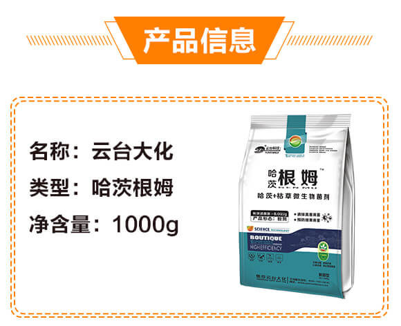 ���ĸ�ķ-���_��_03