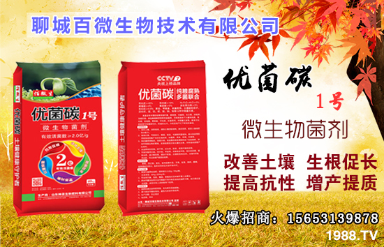 ��Ԫ����ʲô����������ȱ����ʲô�����ʲô�r���a��