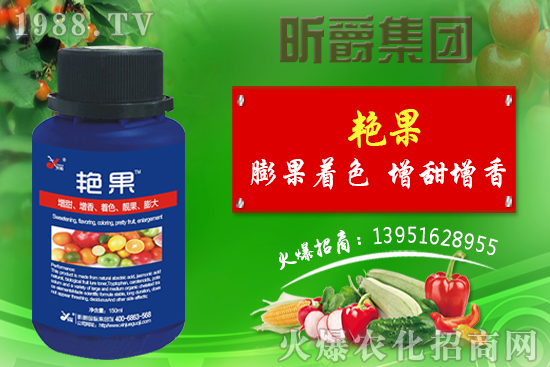 �J�������L(zh��ng)��Ҫ��ЩԪ�أ����«J���ҹ������g(sh��)��