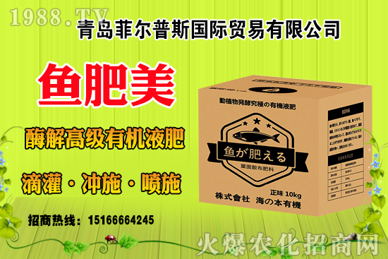 ���׽Y������ɶԭ�����з��a�Ȇ������׽Y���������ƴ�ʩ��