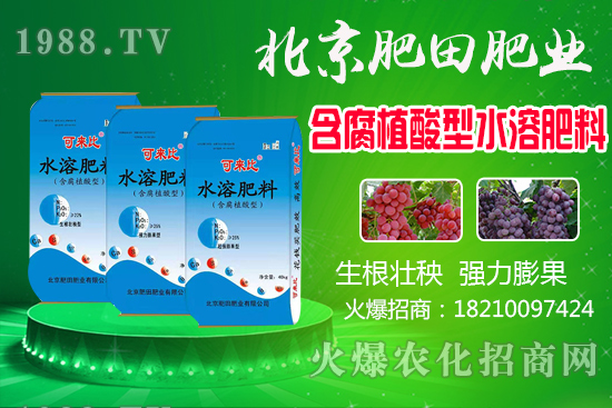 �J�̮a(ch��n)���������J��ʲô�r�����У�������x�J����