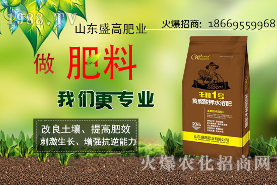 �߲�׷ʩˮ�ܷʃ�(y��u)��(sh��)���ģ��߲�ˮ�ܷ�ʹ�÷�����