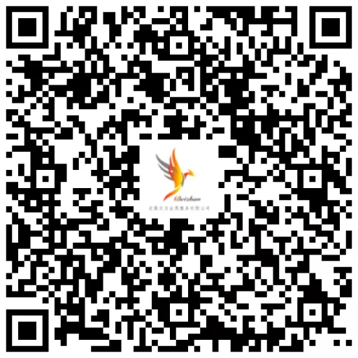 ������S�a��ֱ�ӈ�(b��o)��