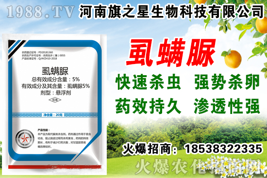 �r(n��ng)ˎˎЧ���õ�ԭ������Щ���r(n��ng)ˎˎЧ���b�e���ɣ�