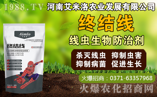 ���ҵĹ�Ч�c���������Һ�܇(ch��)?y��n)�����ʲô�^(q��)�e��