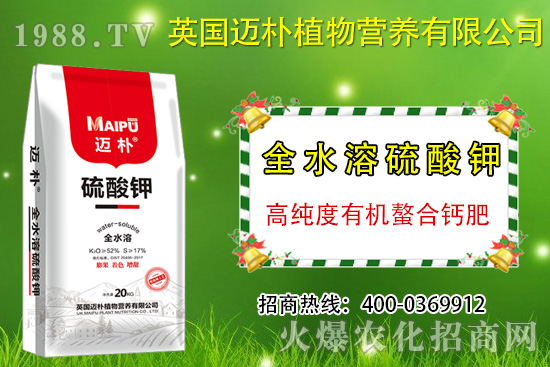  �������ʲô���ã�����������Щ����������⛵�ʩ�÷���