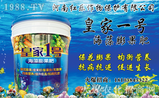 �����a(ch��n)����Ҫ�����������r������Xһ�����Nֲǰ����Ч�������