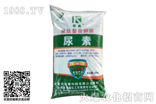 ���؃r(ji��)��