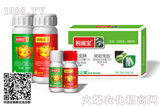 ԭˎ�r(ji��)��