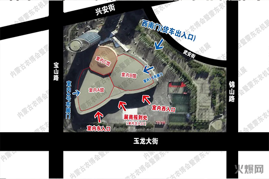 2020���27�Ã��ɹ��r����