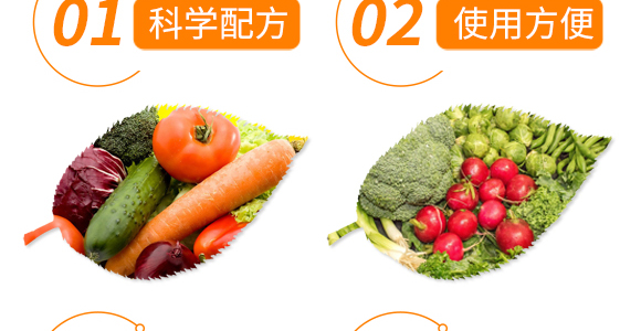 ���A����-���x(ch��ng)��_06