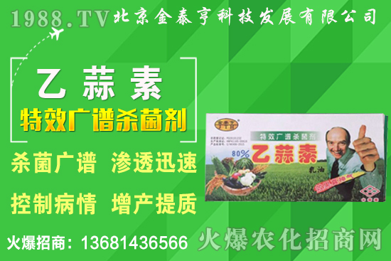 �}���Nֲ���h(hu��n)��Ҫ������Щ���}���Nֲ��Ҫע����Щ���}��