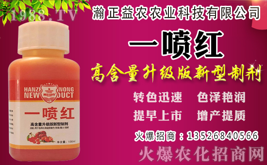 ���}������Nֲ߀��������}���Nֲ�r�g�͹�����