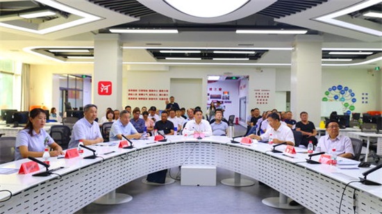 鄭州農(nóng)博會(huì)