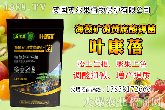 ��ô�Д����׺�ˮ��������������ˮ���й��ж���(j��ng)���