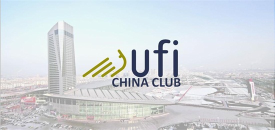 �����I�N����