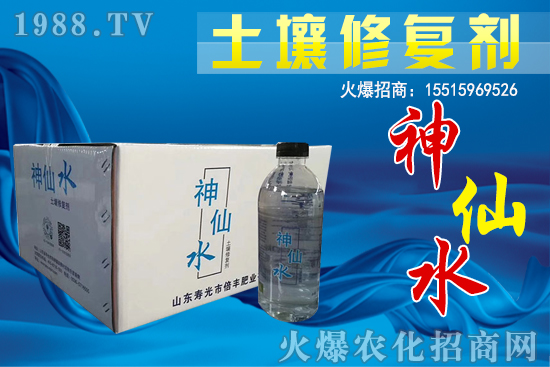 �������������ʲô���������ԭ�t���������g(sh��)��