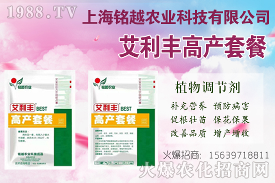 �޻�������ʲô����(ji��)�������F(xi��n)���}����Щ���޻������ڹ���Ҫ�c��