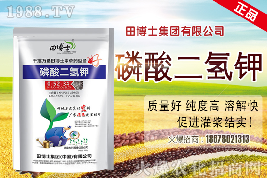 ���������ԭ������Щ����������������g��ʩ��