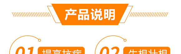 ������������-���r(n��ng)����(y��u)ؐ-���r(n��ng)����_05