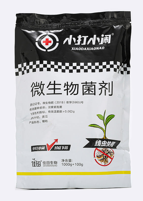 ���x(ch��ng)����΢�������-С��С�[-��������4