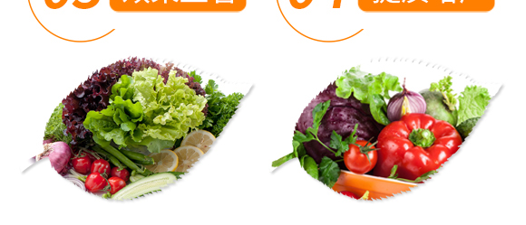 �~(y��)���������-�����-���S��_07