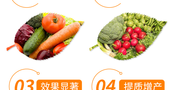 �~(y��)���������-�����-���S��_06