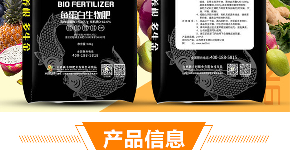 �~(y��)���������-�����-���S��_03