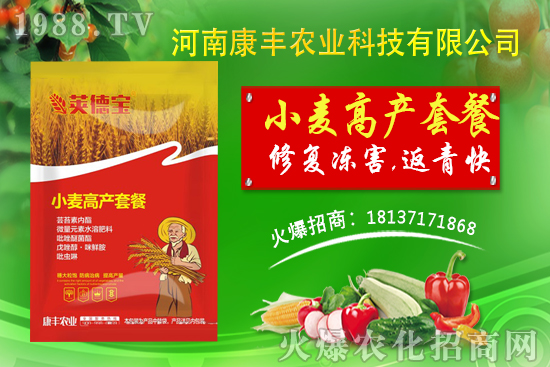 С���߮a(ch��n)�ײ��ܽ�QС����Щ���}��С���߮a(ch��n)�ײ�ʹ�÷���!