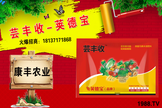 С���߮a(ch��n)�ײ��ܽ�QС����Щ���}��С���߮a(ch��n)�ײ�ʹ�÷���!