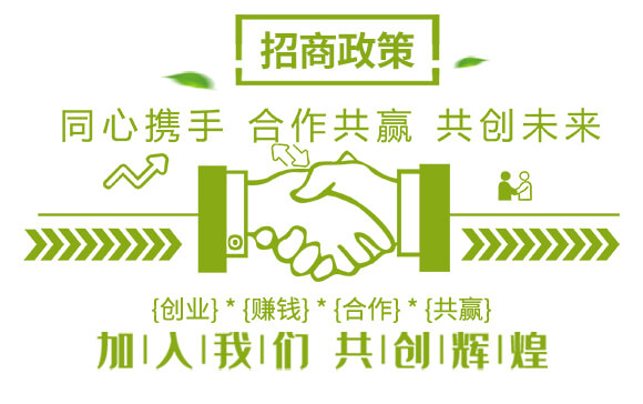 �����-�f������_05