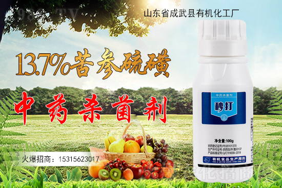 202年1月8日黑龍江水稻價格信息