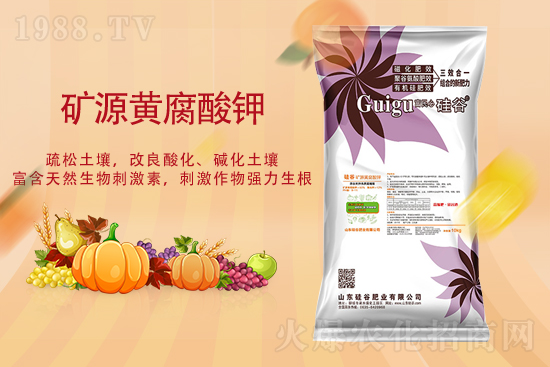 ��(f��)�Ϸʈ�r��2021��10��15�Տ�(f��)�Ϸʃr��