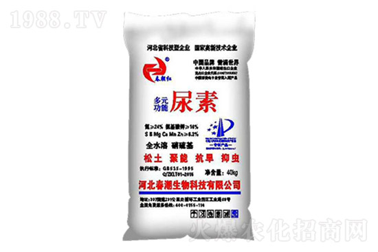 ���؃r(ji��)���j�q��2021.10.20���؃r(ji��)������