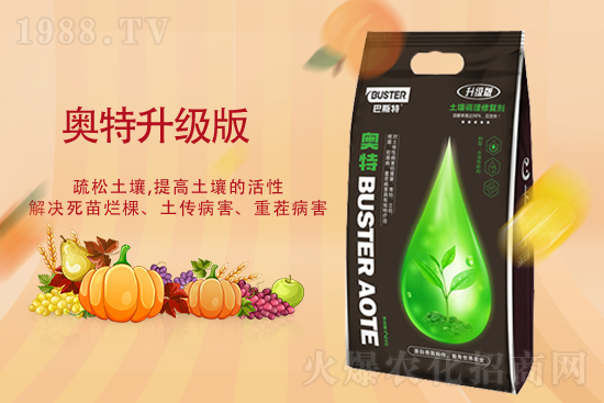 ��(f��)�Ϸʃr���������(f��)�Ϸʃr��10��20��