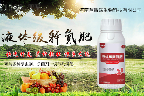 �������؃r(ji��)����2021��10��20�����؃r(ji��)��