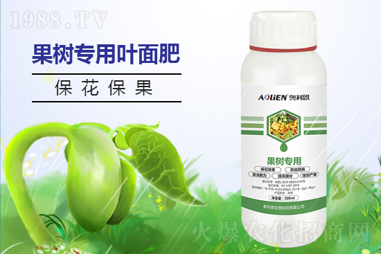 ���@�r���ů��10��21�����@�r������