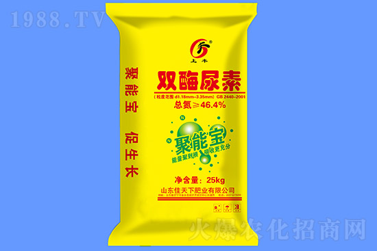 2021��10��21���������������S��r