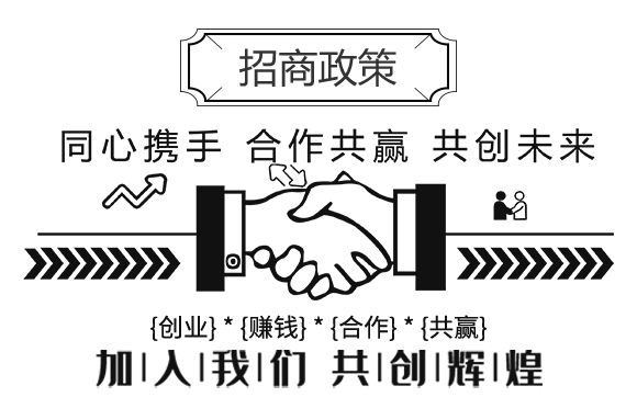 ɽ�|��(qi��ng)�r(n��ng)-���^��_04