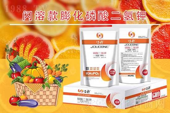 �����P(gu��n)ϵ�����A��ɽ�|�f��ȵ��m(x��)�s1988.TV��