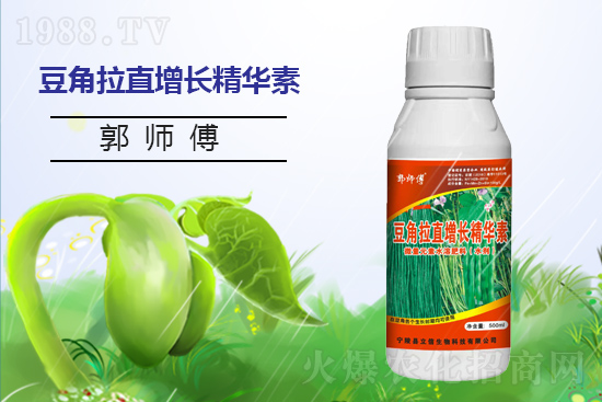 ���������m(x��)�s1988.TV���y�ֹ���(chu��ng)���x����