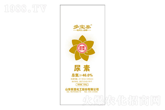 ���؃r(ji��)��