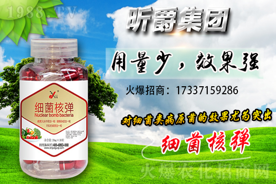 �������r��