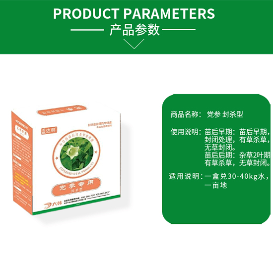 �h�����݄�-�h�����-�h����(zhu��n)��-���n2