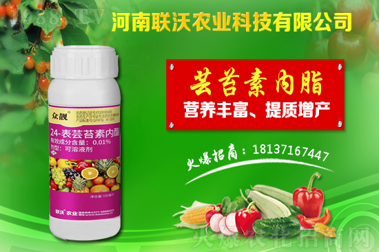 �ٲ��m��ʲô�ط��Nֲ���ٲ��Nֲǰ�����Nֲ���g(sh��)��