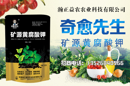 ˮ���r��߀���ϝq�����п��g�ж������:��ǰˮ���r��