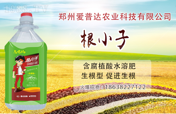 復(fù)合肥報價上調(diào)80-100元/噸！今日復(fù)合肥價格行情一覽