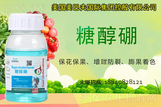 今日稻谷多少錢(qián)一斤？2021年稻谷價(jià)格是否還會(huì)漲？