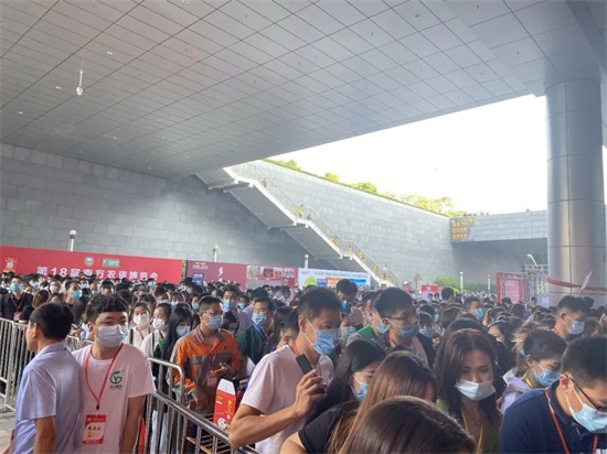 ΢�ňDƬ_20210320172420