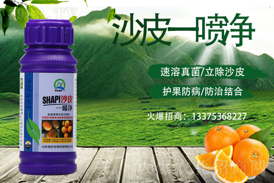 ����׃�ɡ�����Ę�����@Щ����ҪС��